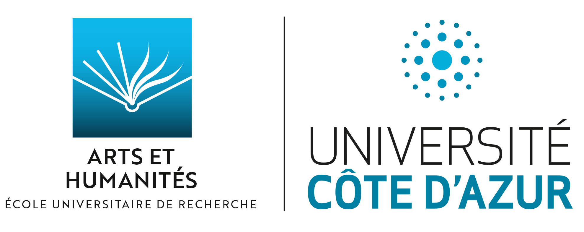 CREATES — UCA Arts + Humanités