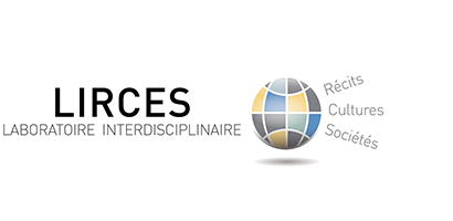 LIRCES — Laboratoire Interdisciplinaire Récits Culture Et Sociétés